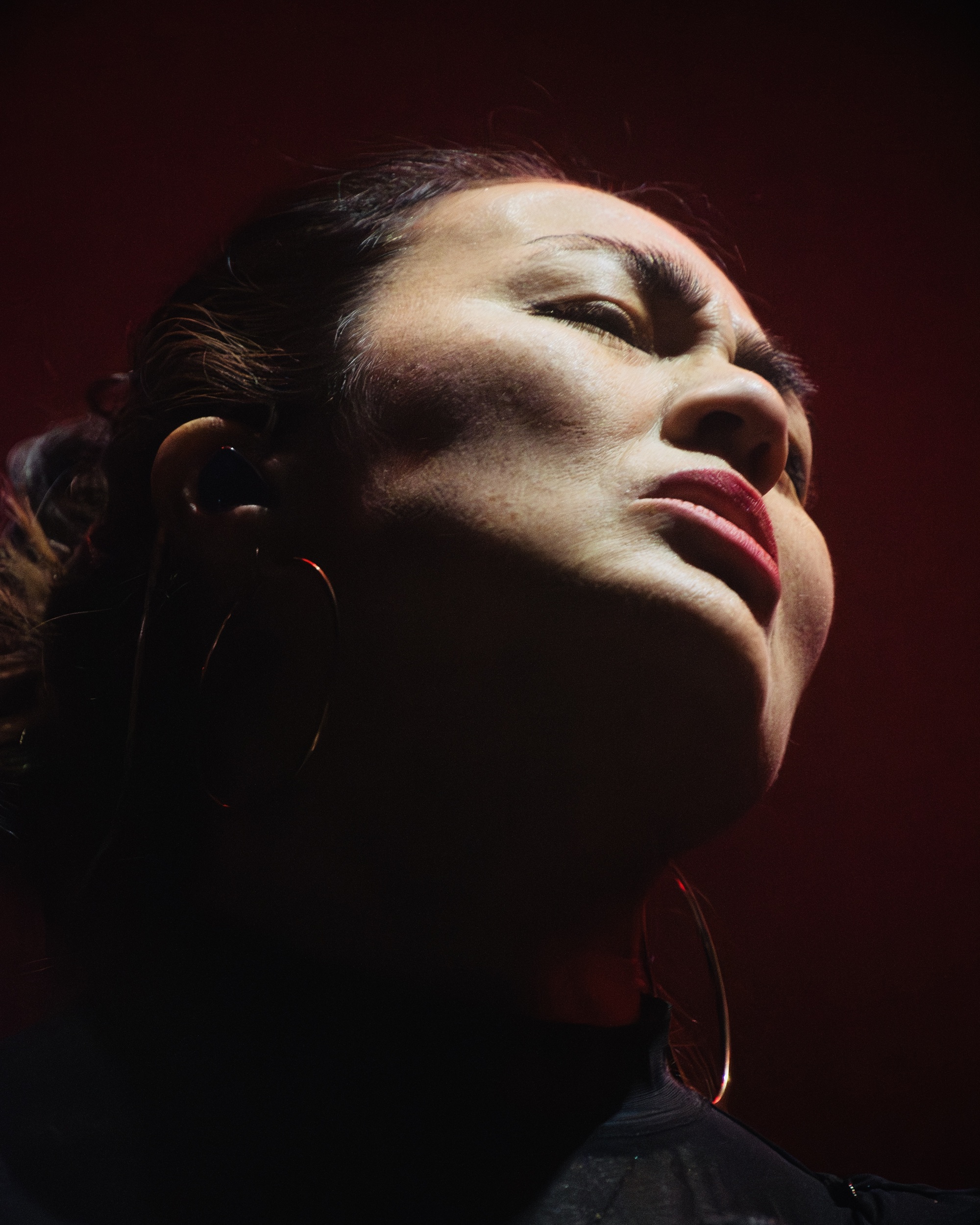 Bôa - Latin America 2025